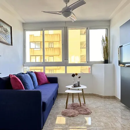 Apartament Na Klifach U Wiesia *