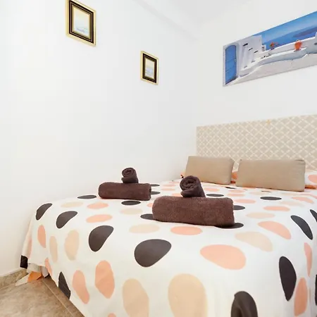 Apartament Na Klifach U Wiesia *