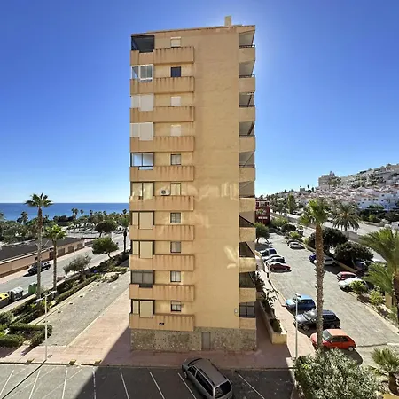 Apartament Na Klifach U Wiesia * Τορεβιέχα