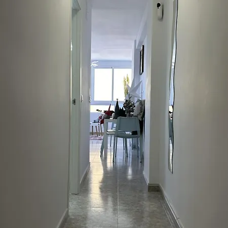 Διαμέρισμα Apartament Na Klifach U Wiesia *