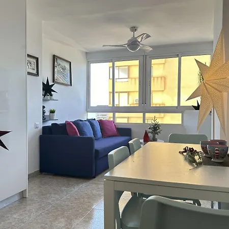 アパート Apartament Na Klifach U Wiesia