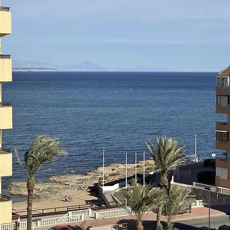 Διαμέρισμα Apartament Na Klifach U Wiesia